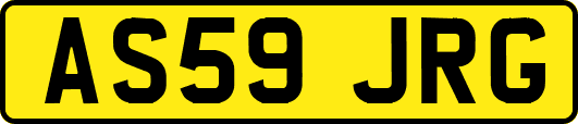 AS59JRG