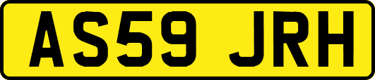 AS59JRH