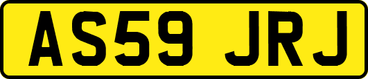 AS59JRJ
