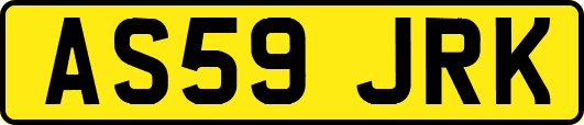 AS59JRK