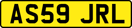 AS59JRL