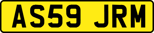 AS59JRM
