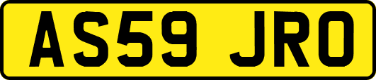 AS59JRO