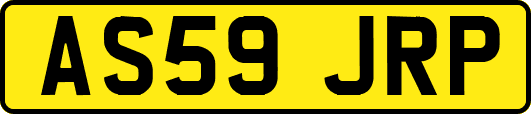AS59JRP