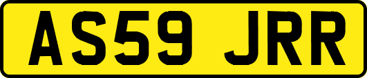 AS59JRR