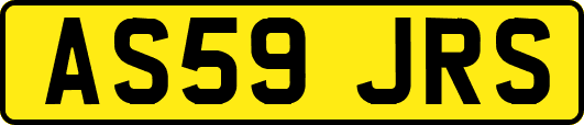 AS59JRS