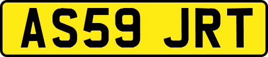 AS59JRT