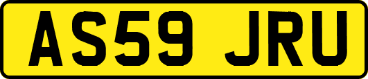 AS59JRU