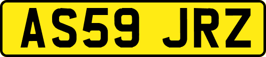 AS59JRZ
