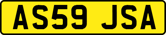 AS59JSA