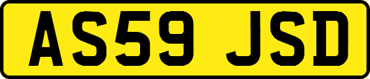 AS59JSD