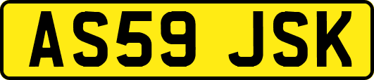 AS59JSK