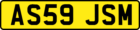 AS59JSM