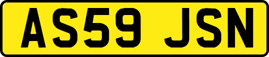 AS59JSN