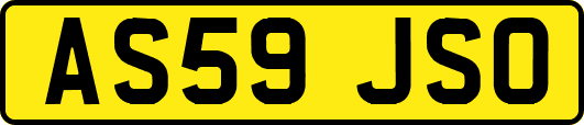 AS59JSO