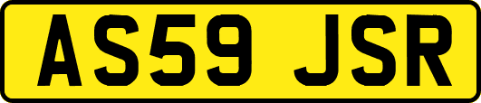 AS59JSR