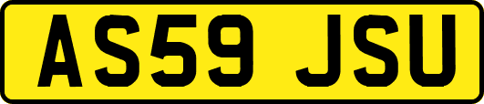 AS59JSU