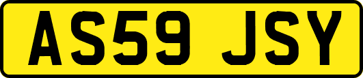 AS59JSY