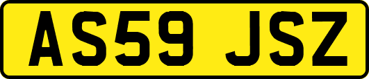AS59JSZ