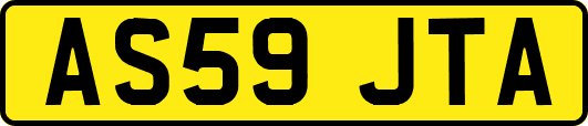 AS59JTA