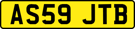 AS59JTB