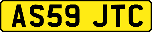 AS59JTC