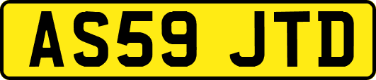 AS59JTD