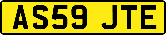 AS59JTE