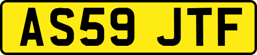 AS59JTF