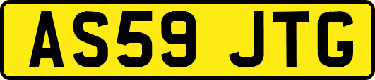 AS59JTG
