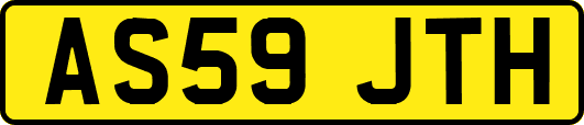 AS59JTH
