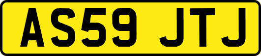AS59JTJ