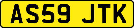 AS59JTK