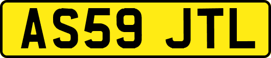 AS59JTL