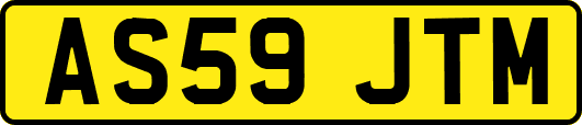 AS59JTM