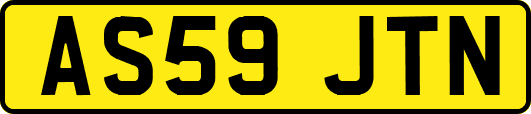 AS59JTN