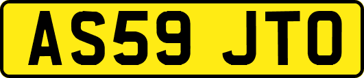 AS59JTO