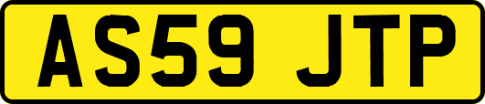 AS59JTP