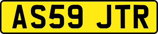 AS59JTR