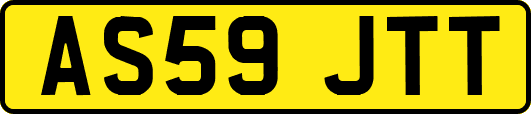 AS59JTT