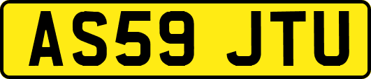 AS59JTU
