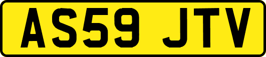 AS59JTV