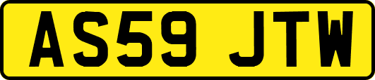AS59JTW