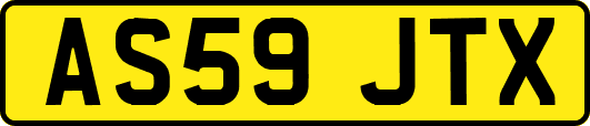 AS59JTX