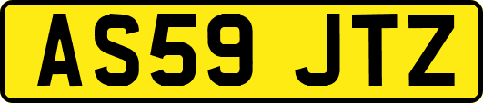 AS59JTZ