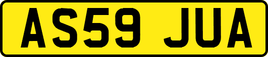 AS59JUA