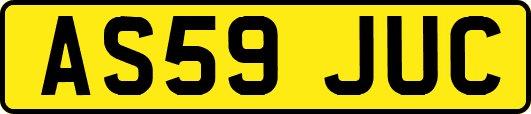 AS59JUC