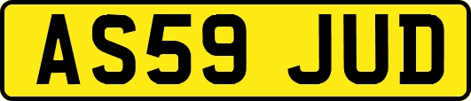 AS59JUD