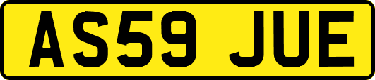 AS59JUE