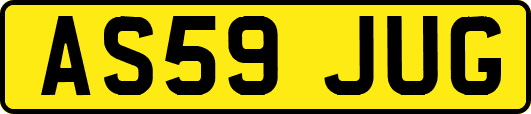 AS59JUG